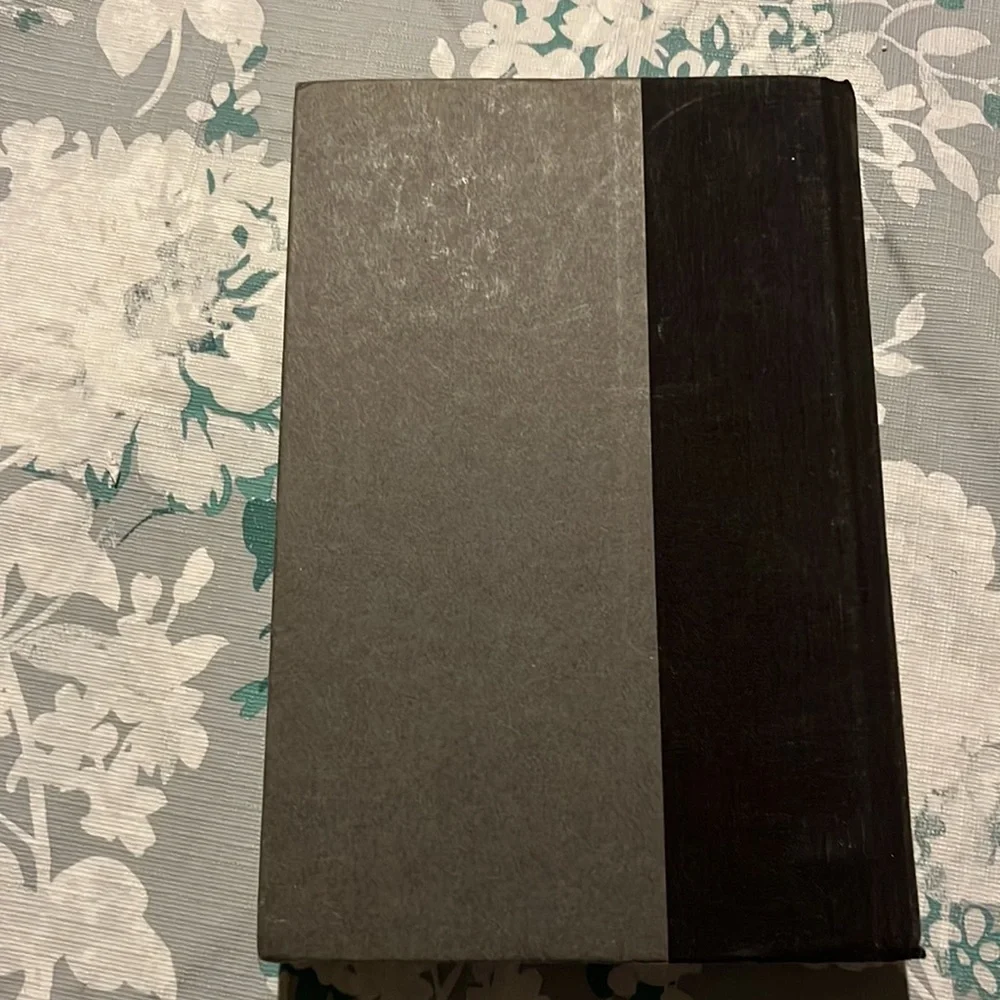 The Client by John Grisham. First Edition, Limited Editon Large Print 1993 EUC